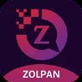 zolpan交友app官方版 v1.3