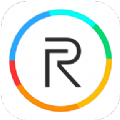 realme社区app官方下载 v2.5.4