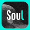 soul app官方苹果下载 v4.26.0