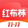 红布林二手奢侈品平台app官方版 v3.7.8