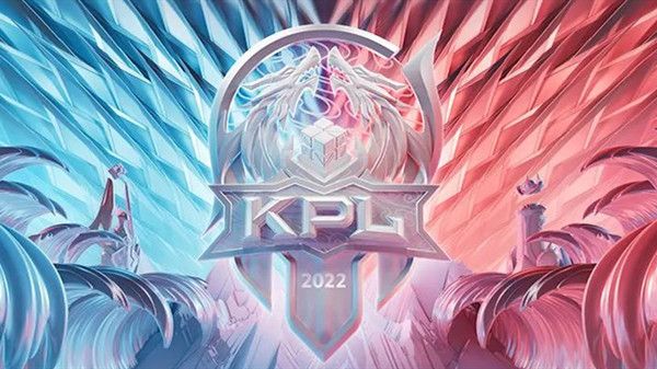 王者荣耀kpl2022夏季赛赛程一览 2022夏季赛常规赛赛程赛制介绍